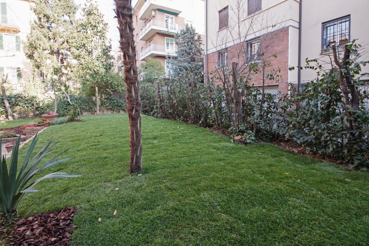 B&Bo La Frasca Bologne Extérieur photo