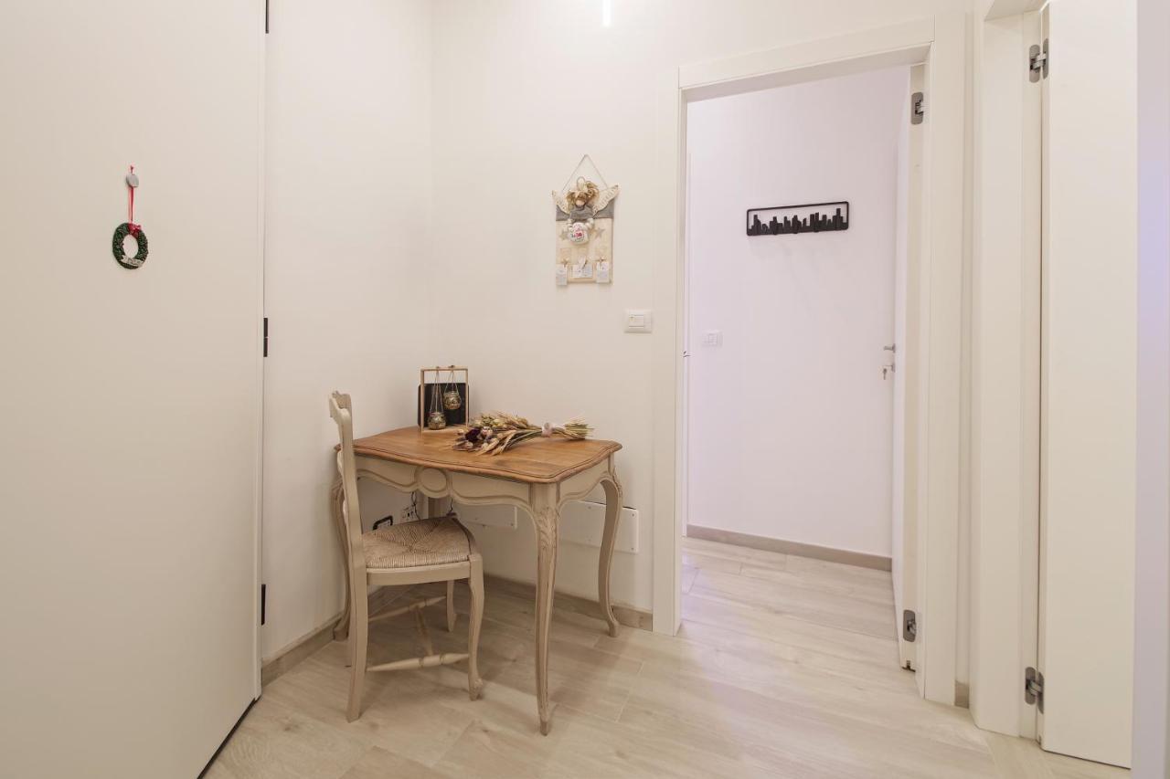 B&Bo La Frasca Bologne Extérieur photo