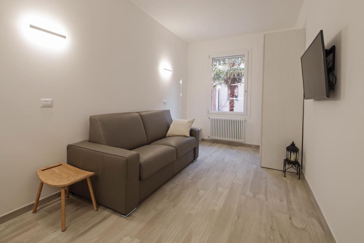 B&Bo La Frasca Bologne Extérieur photo