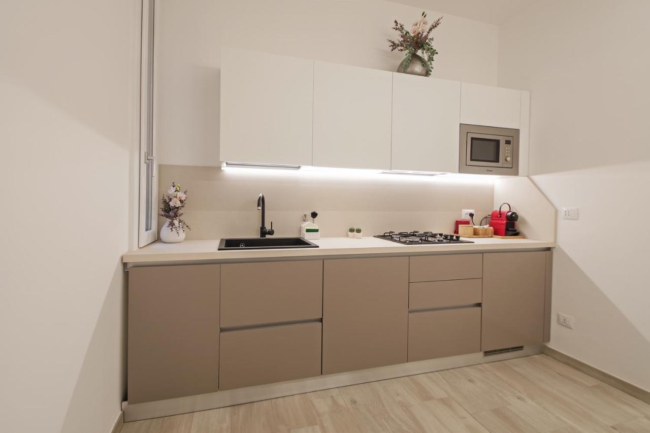 B&Bo La Frasca Bologne Extérieur photo